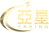 亚星娱乐官网|www.yaxin333.com最新登录